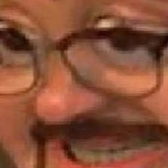 Nujabes - Luv (Sic)(Modal Soul Remix) [NOT MY SONG]