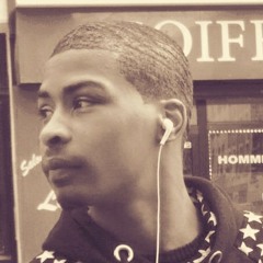 PICOLO ISMO TASKO.mp3