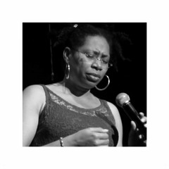 Rachelle Ferrell - "My Funny Valentine" (LIVE)
