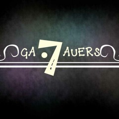 【g a l a u e r s 】