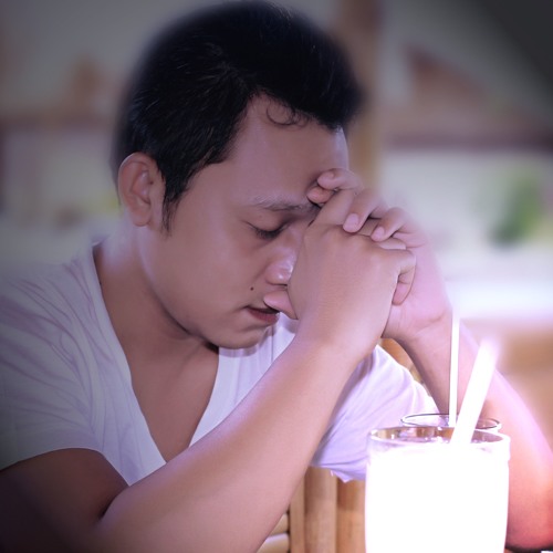Kristal Putih Cover Imam S Arifin By Wong Cerbon On Soundcloud Hear The World S Sounds