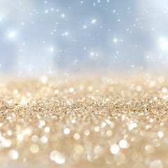 Everything Shines
