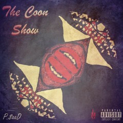 Come Thae (Come Over) ft Prophecy and P.A.C.K. Prod. by MjNichols