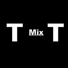 EDM - Set Live In Quy Nhơn - DJ Thai Trevor Mix