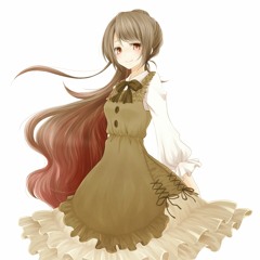 【泡沫アヤ「イヴ」配布】ミュージックミュージック