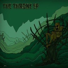 The Mind That Murders