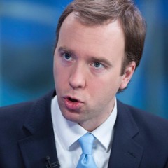 Matt Hancock defends the cuts to tax credits