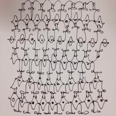 Walk Across The Ocean