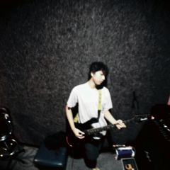 Soulvibe - biarlah (cover)