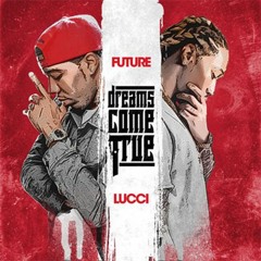 DJ Q Lucci X Future X Skooly Type - YFN & FBG Dreams Intro