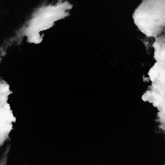 Januari - Glen Fredly (live cover)