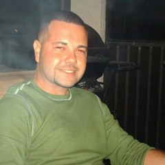 mikeymike_ARABMUZIKfreestyle-1.mp3