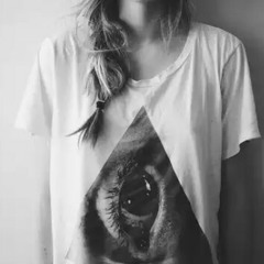 UNREQUITED LOVE || ORIGINAL SONG || NO INSTRUMENTALS YET