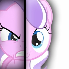 Light Of Your Cutie Mark - JOSHH remix