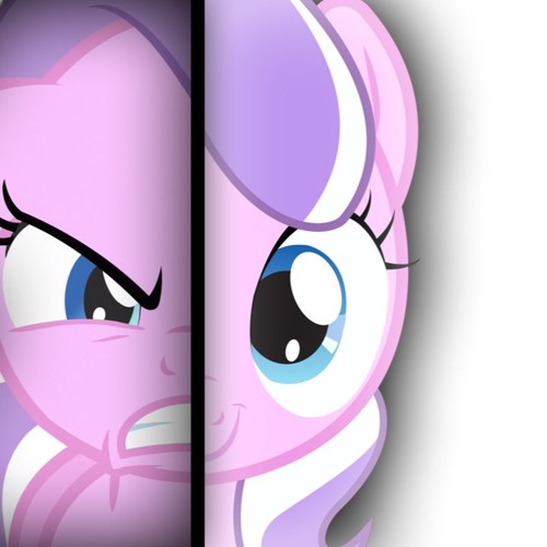 Light Of Your Cutie Mark - JOSHH remix