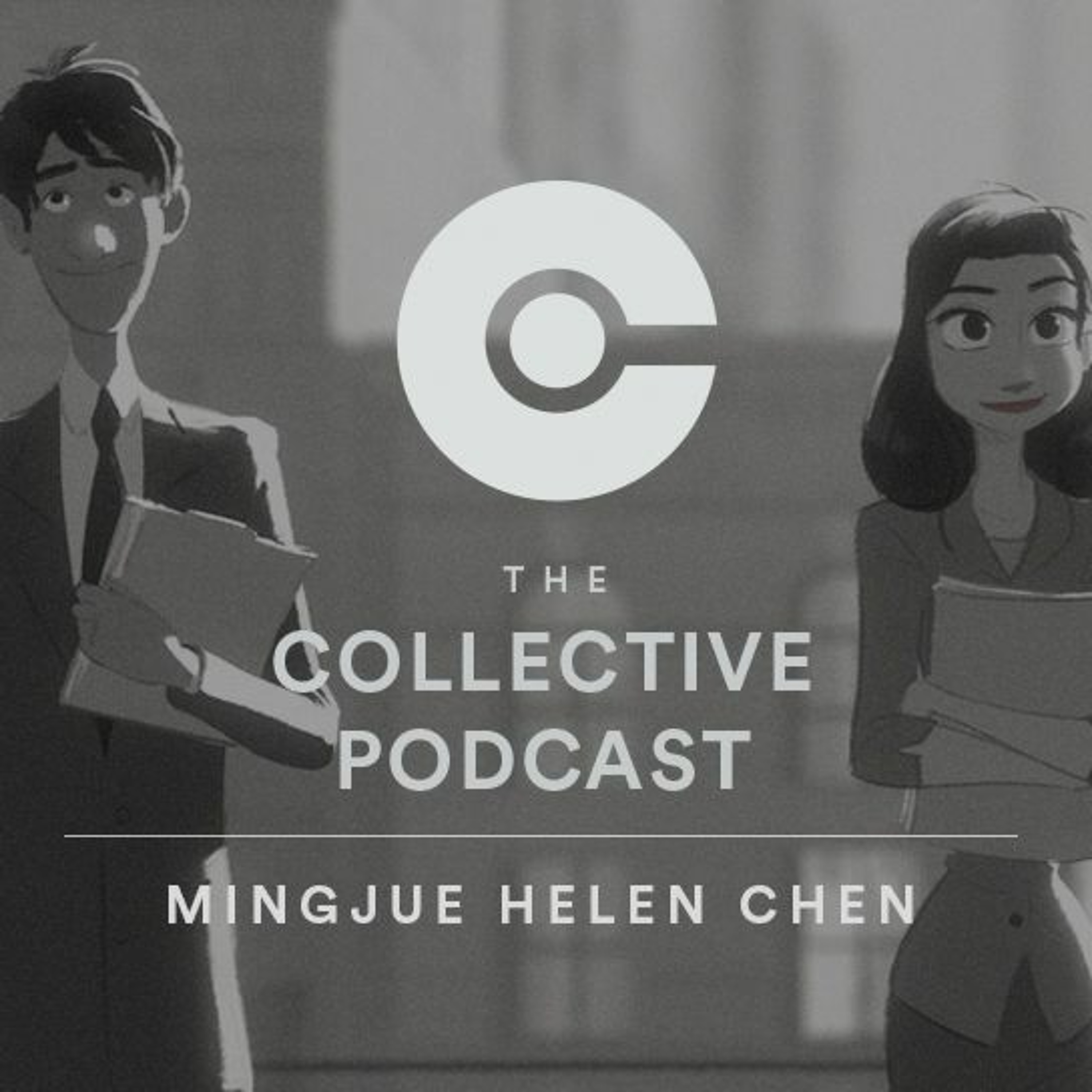The Collective Podcast
