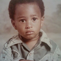 NEW DERT - RUN UP ***LEAK***