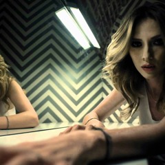 Adela Popescu - De Te Am Mintit (Dj DOP Remix 2015)