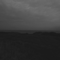 Fred Lundi - Echoes From The Polar Circle Pt.3