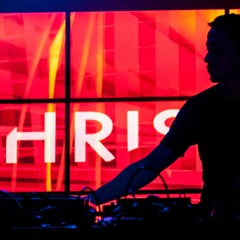 Mixes - Podcasts