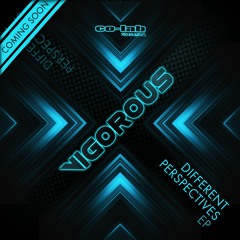 VIGOROUS - DIFFERENT PERSPECTIVES - CO-LAB