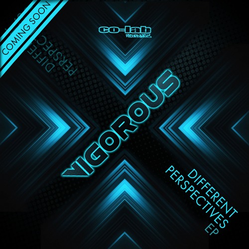 VIGOROUS & JS9 - BREAST - CO-LAB