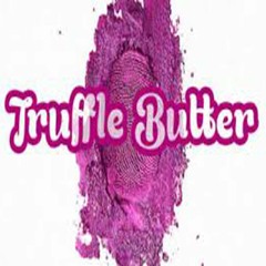 Truffle Butter (Remix)