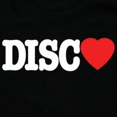 Disco Love Podcast Archive