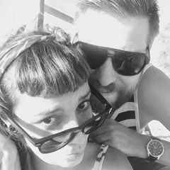 Psychodrums - No War In Summer RMX for Peke (FREE TRACK)