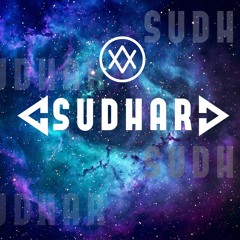 Donu - Donu - Donu - Remix - [ from Maari ]