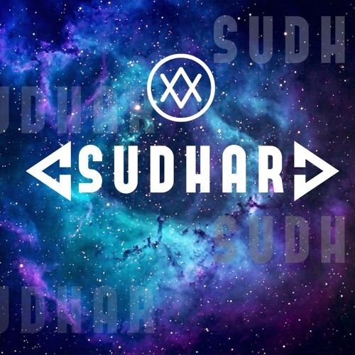 Donu - Donu - Donu - Remix - [ from Maari ]