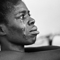 World Problems  (ft. DEMGODZ)