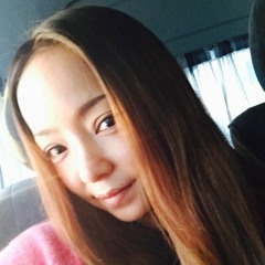 安室奈美恵 By 坂田千春