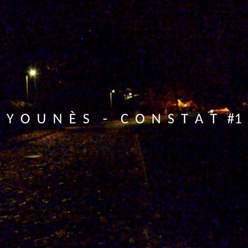 Constat #1