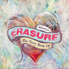 ERASURE - 'A Little Respect' 30th Anniversary Song Story
