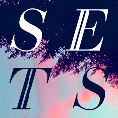 Sets