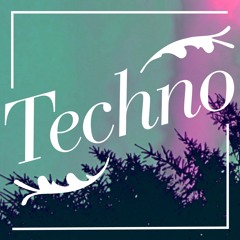 Techno / Tech House