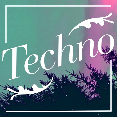 Techno / Tech House