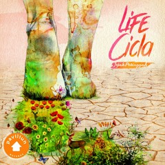 Life Cicla - Astam Eva