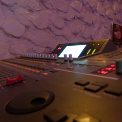 Paranoide 5. By BLACK SABBATH