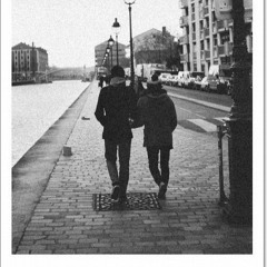 Deniz Sipahi - Biz Nereye [Tarkan Cover]