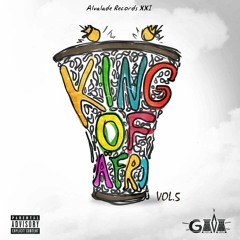 07 - Gaia Beat - Viagem (feat Alvalade Records)