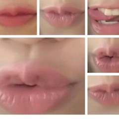 One More Night-Maroon5 cover By KhansaIca