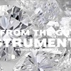 Drake And Future Live From The Gutter Instrumental Prod By Kiddope Mp3