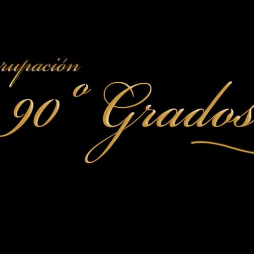Stream Agrupación 90º Grados - Me Sobran Las Palabras by Agrupacion 90°  Grados | Listen online for free on SoundCloud