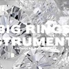 Drake And Future Big Rings Instrumental Prod By Kiddope Mp3