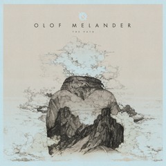 PMC148 - Olof Melander 'The Path' Teaser (2LP/Digi - Project: Mooncircle, 22/01/2016)