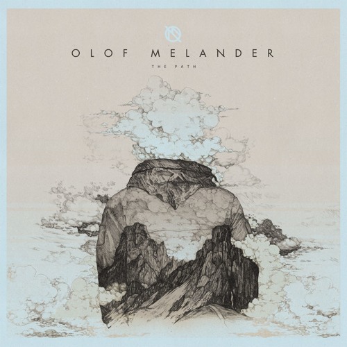 PMC148 - Olof Melander 'The Path' Teaser (2LP/Digi - Project: Mooncircle, 22/01/2016)