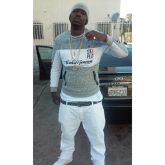 Buzzer Beater (Yowe, Sdot, Roccy)