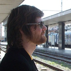 Silberstern (1999) An einem Regentag